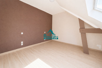 location appartement st-ouen-des-alleux 35140