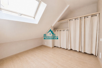 location appartement st-ouen-des-alleux 35140