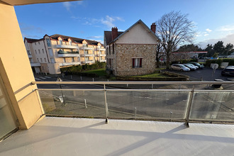 location appartement st-ouen-l-aumone 95310