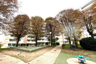 location appartement st-ouen-l-aumone 95310