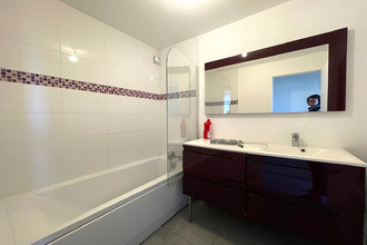 location appartement st-ouen-l-aumone 95310