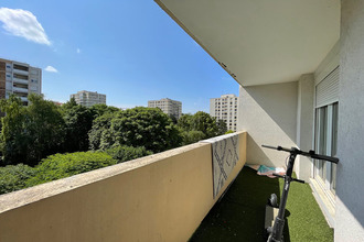 location appartement st-ouen-l-aumone 95310