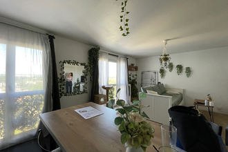 location appartement st-ouen-l-aumone 95310