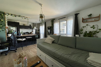 location appartement st-ouen-l-aumone 95310