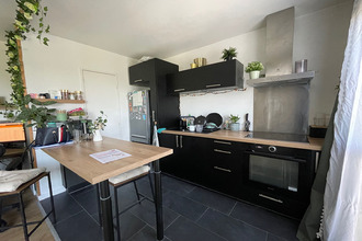 location appartement st-ouen-l-aumone 95310