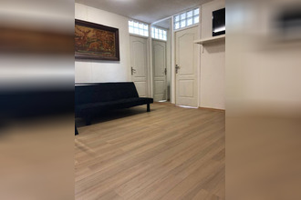 location appartement st-ouen-l-aumone 95310