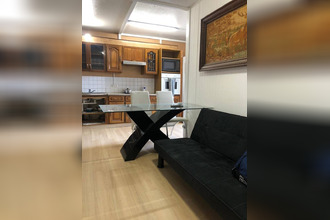 location appartement st-ouen-l-aumone 95310