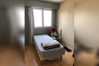 location appartement st-ouen-l-aumone 95310