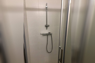 location appartement st-ouen-l-aumone 95310