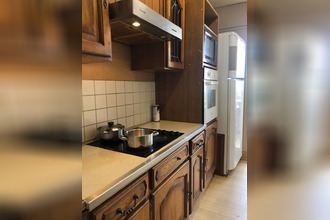 location appartement st-ouen-l-aumone 95310