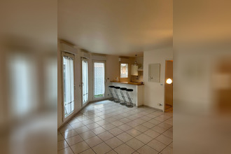 location appartement st-ouen-l-aumone 95310