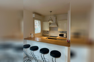 location appartement st-ouen-l-aumone 95310