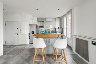 location appartement st-ouen-l-aumone 95310