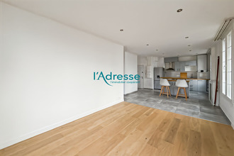 location appartement st-ouen-l-aumone 95310