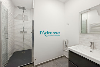 location appartement st-ouen-l-aumone 95310