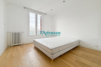 location appartement st-ouen-l-aumone 95310