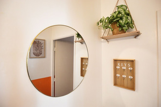 location appartement st-ouen-l-aumone 95310