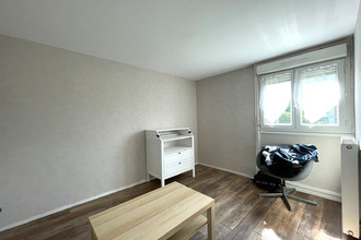 location appartement st-ouen-l-aumone 95310