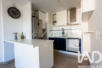 location appartement st-ouen-l-aumone 95310