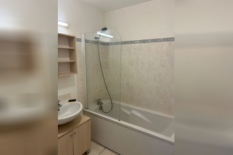 location appartement st-ouen-l-aumone 95310