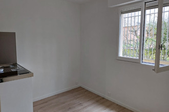 location appartement st-ouen-l-aumone 95310