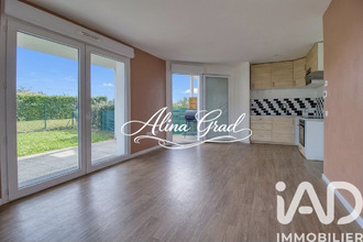 location appartement st-ouen-l-aumone 95310