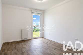 location appartement st-ouen-l-aumone 95310