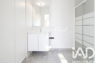 location appartement st-ouen-l-aumone 95310