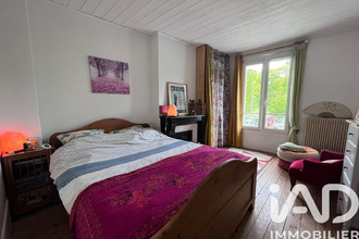 location appartement st-ouen-l-aumone 95310