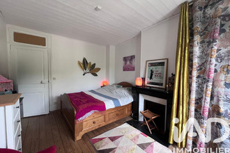 location appartement st-ouen-l-aumone 95310