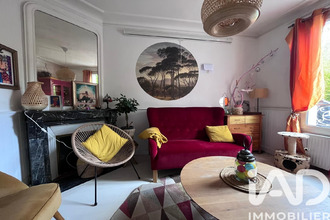 location appartement st-ouen-l-aumone 95310