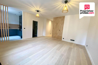 location appartement st-ouen-l-aumone 95310