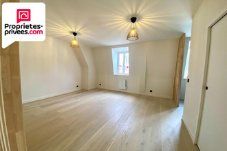 location appartement st-ouen-l-aumone 95310