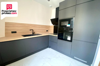 location appartement st-ouen-l-aumone 95310