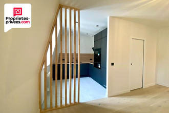 location appartement st-ouen-l-aumone 95310
