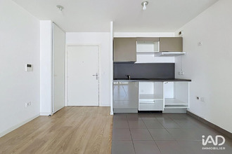 location appartement st-ouen-l-aumone 95310