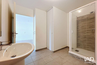 location appartement st-ouen-l-aumone 95310