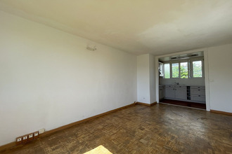 location appartement st-ouen-l-aumone 95310
