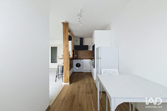location appartement st-ouen-l-aumone 95310