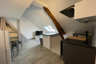 location appartement st-ouen-l-aumone 95310