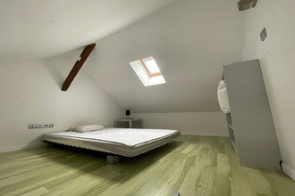 location appartement st-ouen-l-aumone 95310