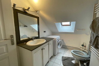 location appartement st-ouen-l-aumone 95310