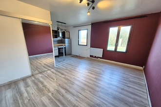 location appartement st-ouen-l-aumone 95310