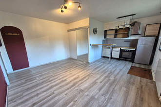location appartement st-ouen-l-aumone 95310
