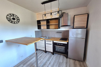 location appartement st-ouen-l-aumone 95310
