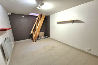 location appartement st-ouen-l-aumone 95310