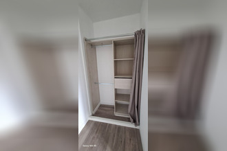 location appartement st-pabu 29830