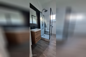 location appartement st-pabu 29830