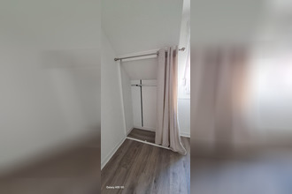 location appartement st-pabu 29830