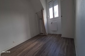 location appartement st-pabu 29830